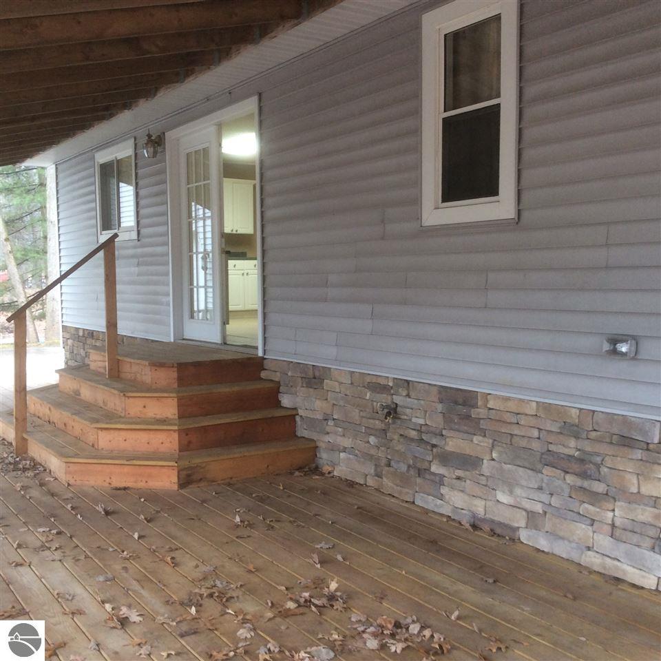 3148 Niemi St, Harrison, MI 48625 photo 32