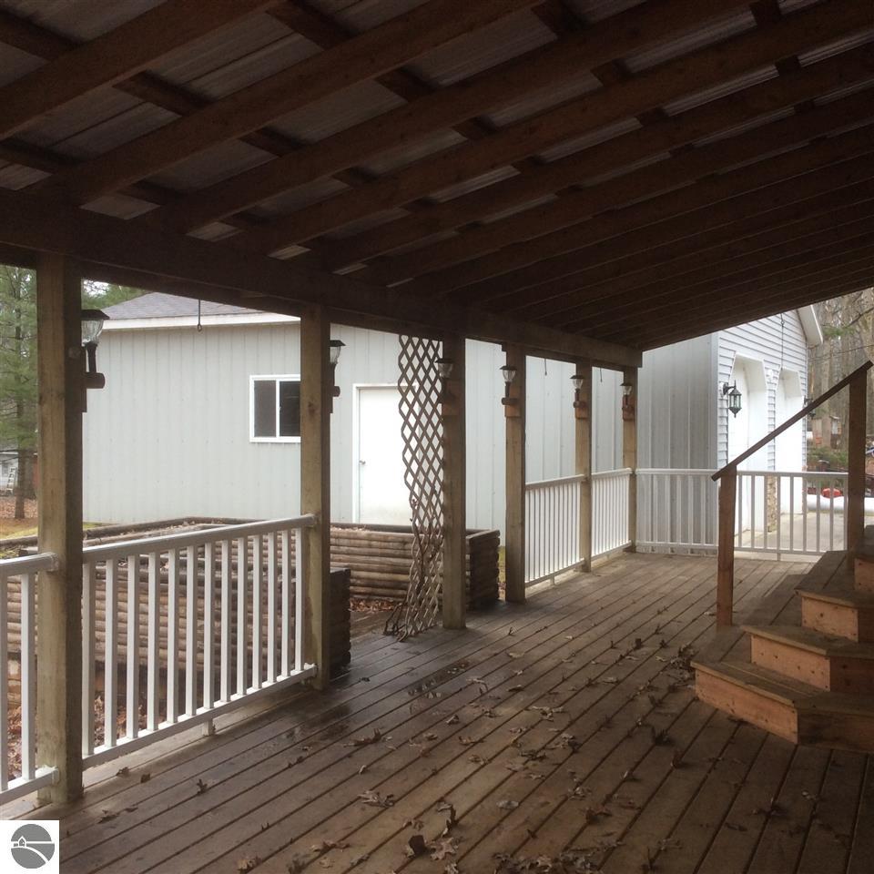 3148 Niemi St, Harrison, MI 48625 photo 33