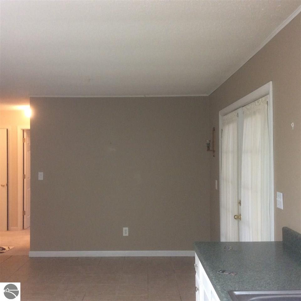 3148 Niemi St, Harrison, MI 48625 photo 16
