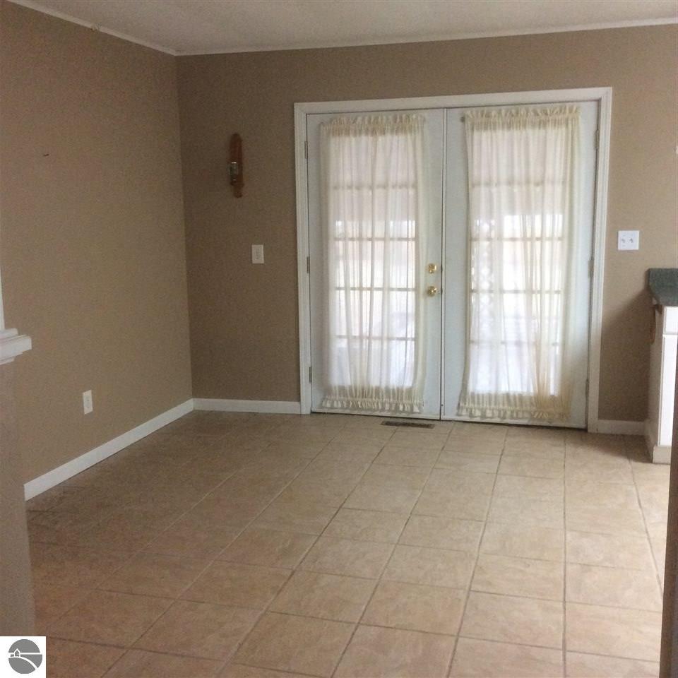 3148 Niemi St, Harrison, MI 48625 photo 17