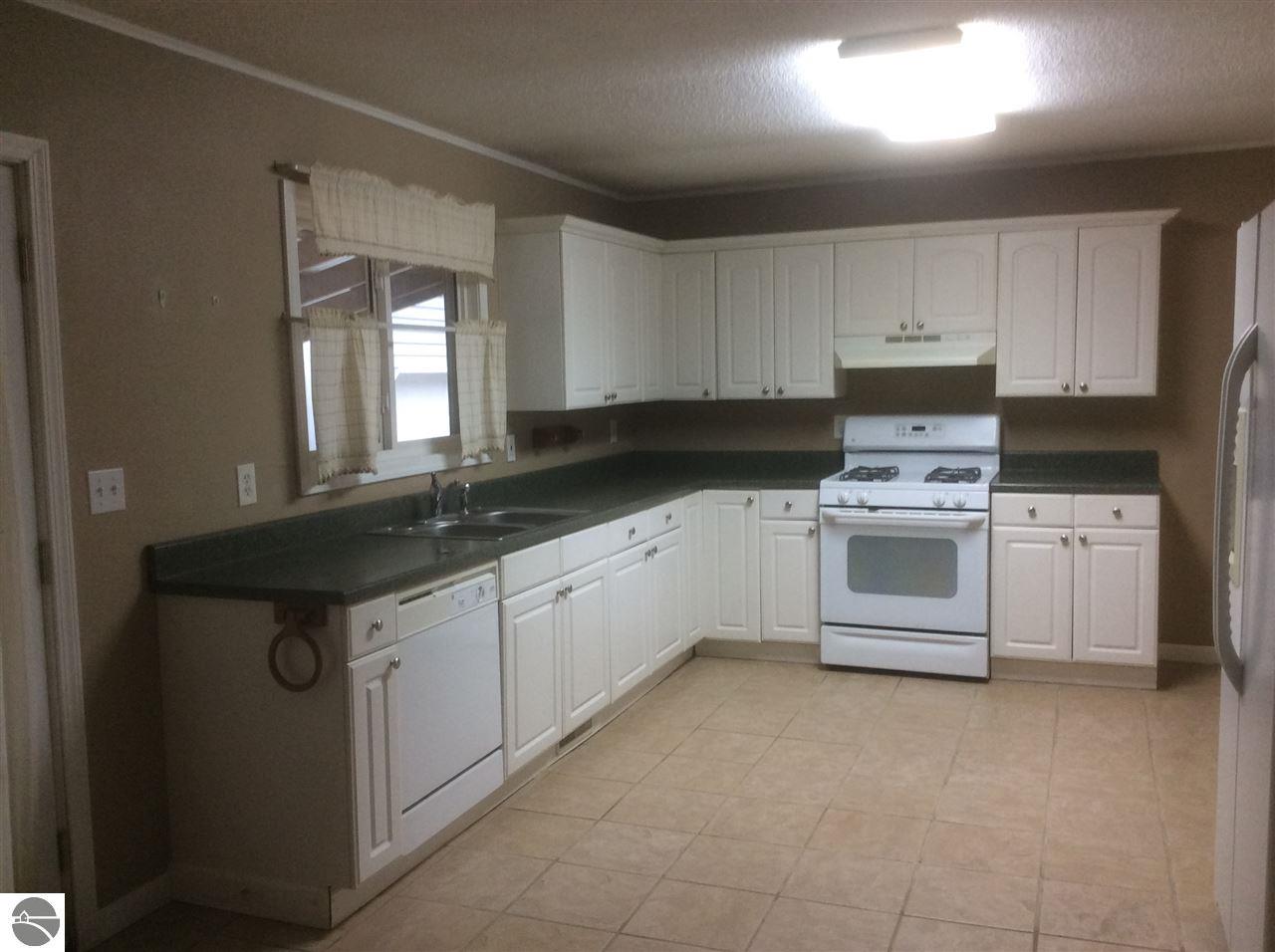 3148 Niemi St, Harrison, MI 48625 photo 14