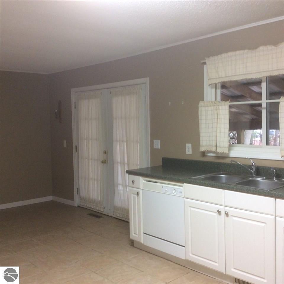3148 Niemi St, Harrison, MI 48625 photo 15