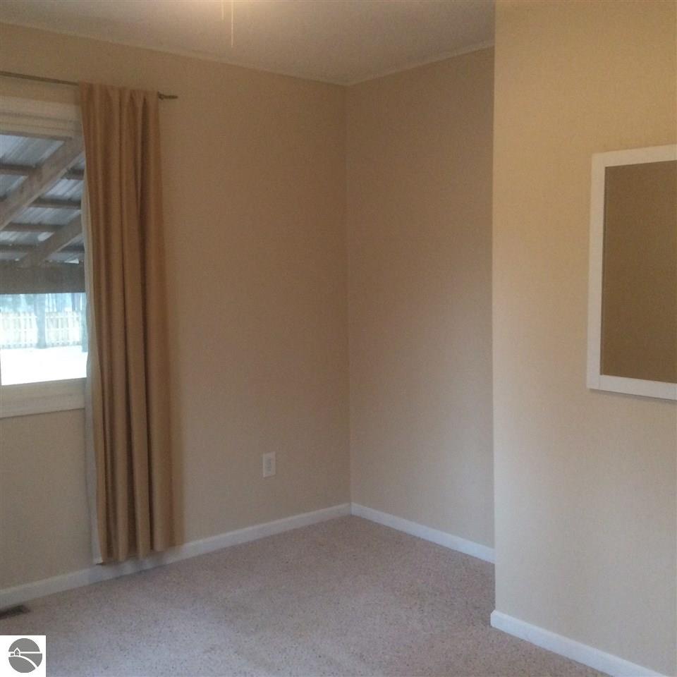 3148 Niemi St, Harrison, MI 48625 photo 22