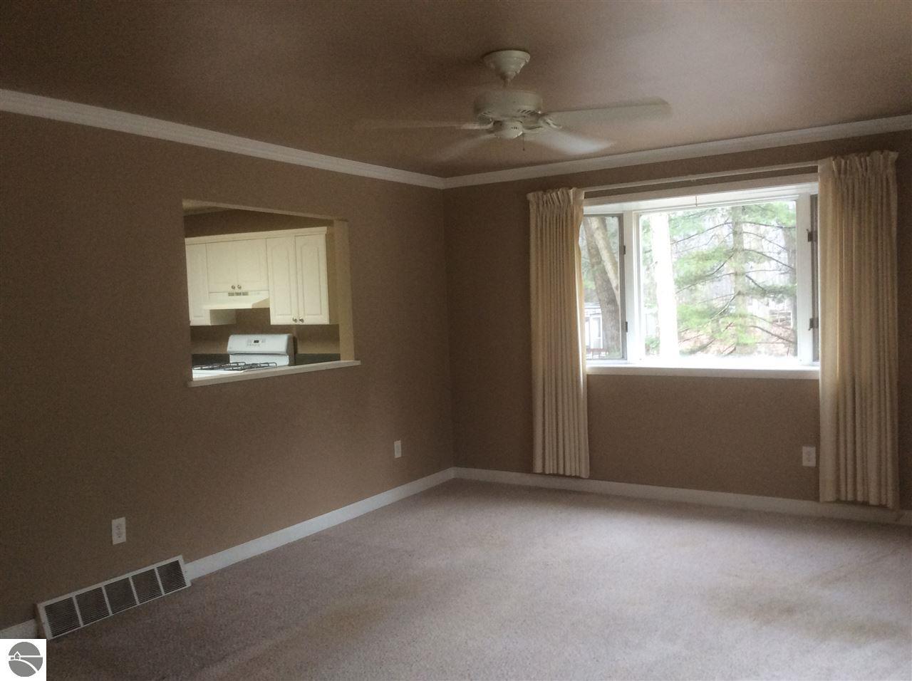 3148 Niemi St, Harrison, MI 48625 photo 9