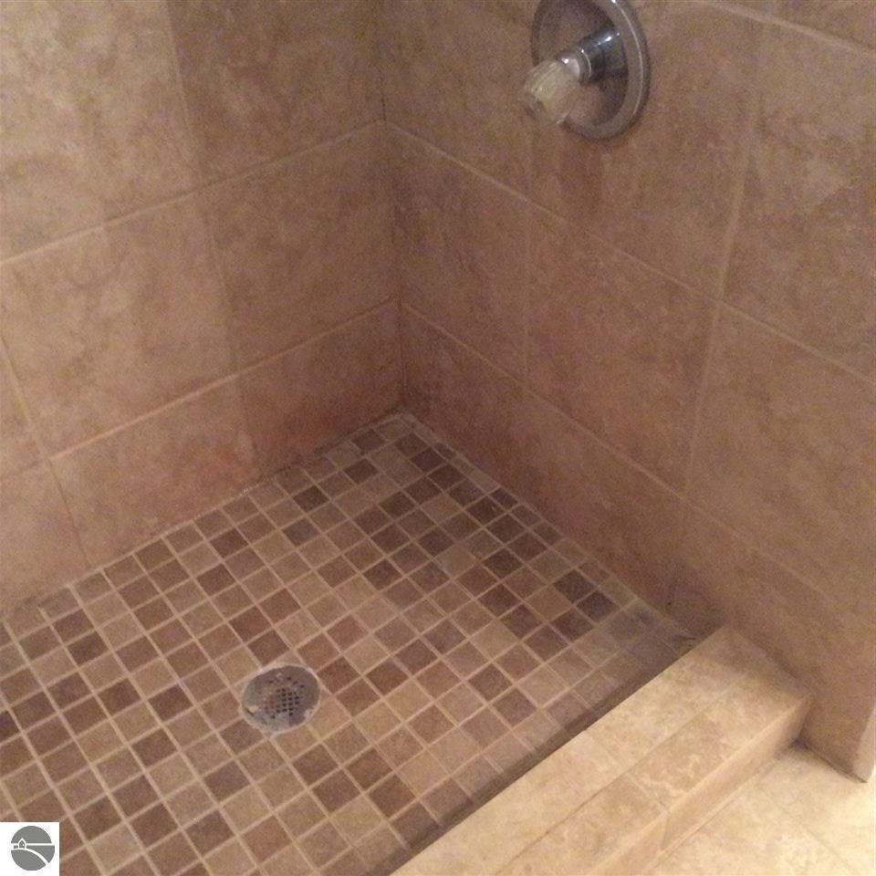 3148 Niemi St, Harrison, MI 48625 photo 26