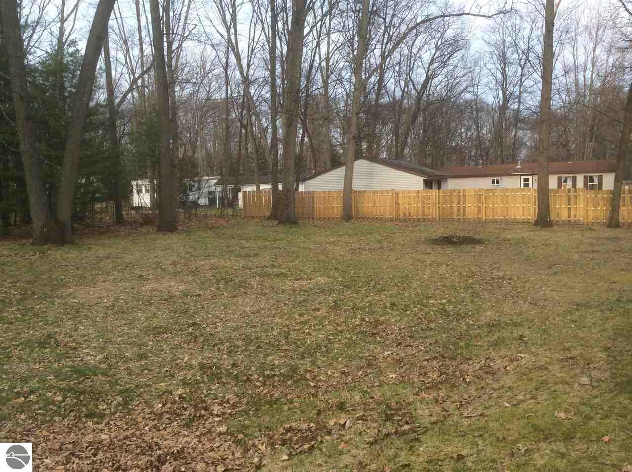 3148 Niemi St, Harrison, MI 48625 photo 31