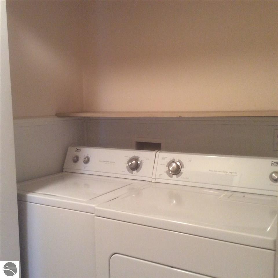 3148 Niemi St, Harrison, MI 48625 photo 27