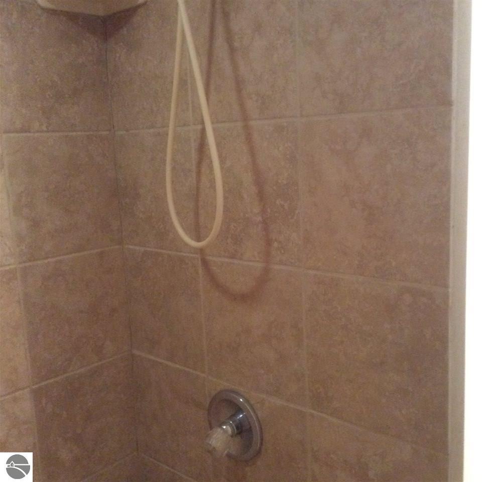 3148 Niemi St, Harrison, MI 48625 photo 25