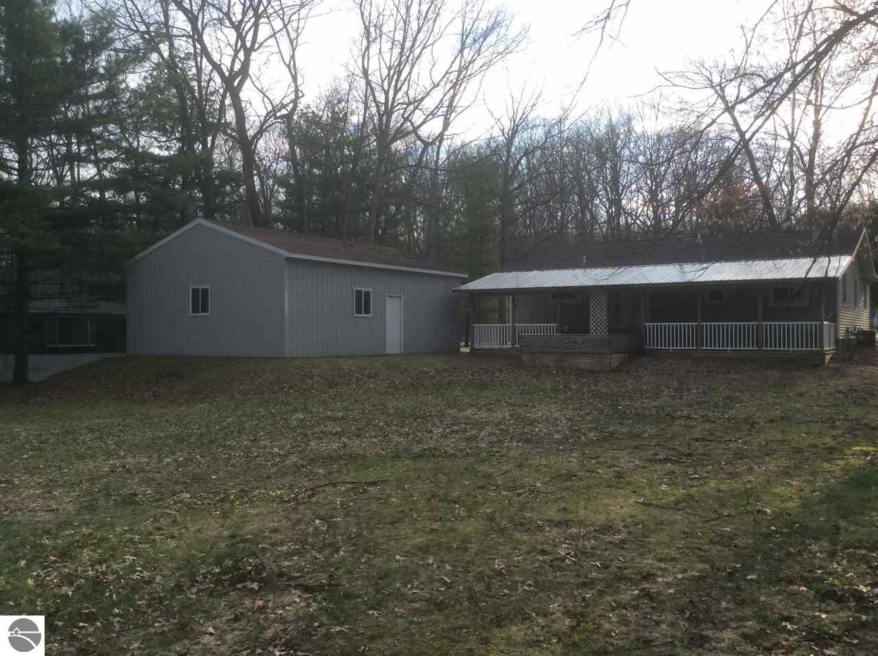 3148 Niemi St, Harrison, MI 48625 photo 30