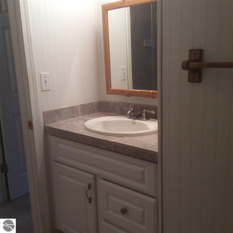 3148 Niemi St, Harrison, MI 48625 photo 23