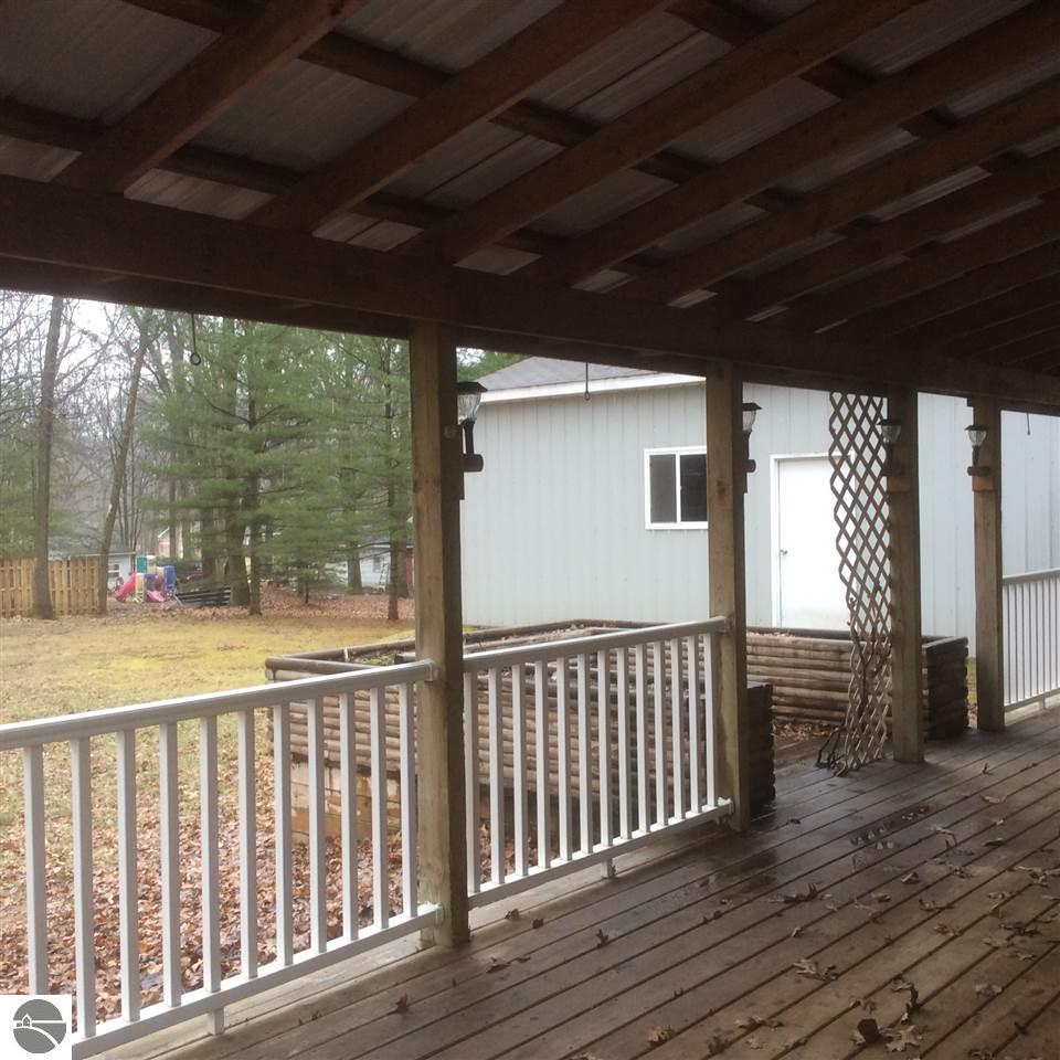 3148 Niemi St, Harrison, MI 48625 photo 34