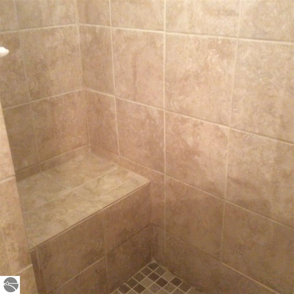 3148 Niemi St, Harrison, MI 48625 photo 24