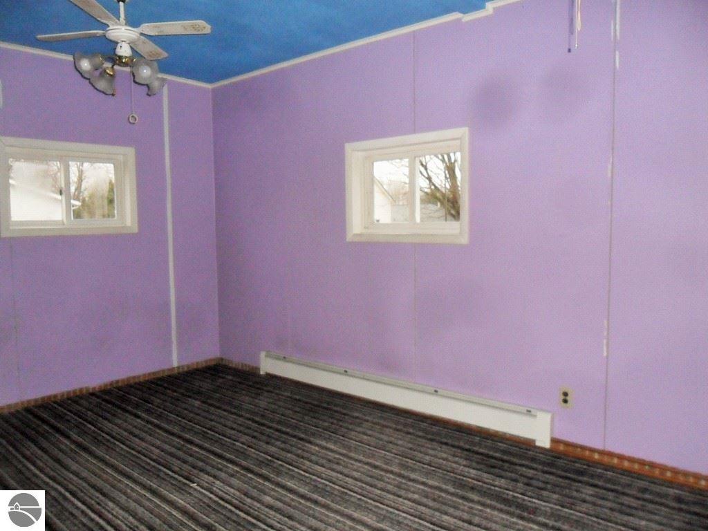 124 S Pine St, Marion, MI 49665 photo 7