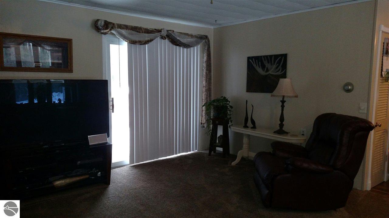 4474 Sterling Rd, Sterling, MI 48659 photo 8