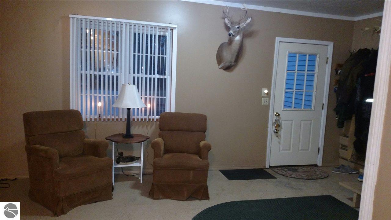 4474 Sterling Rd, Sterling, MI 48659 photo 10
