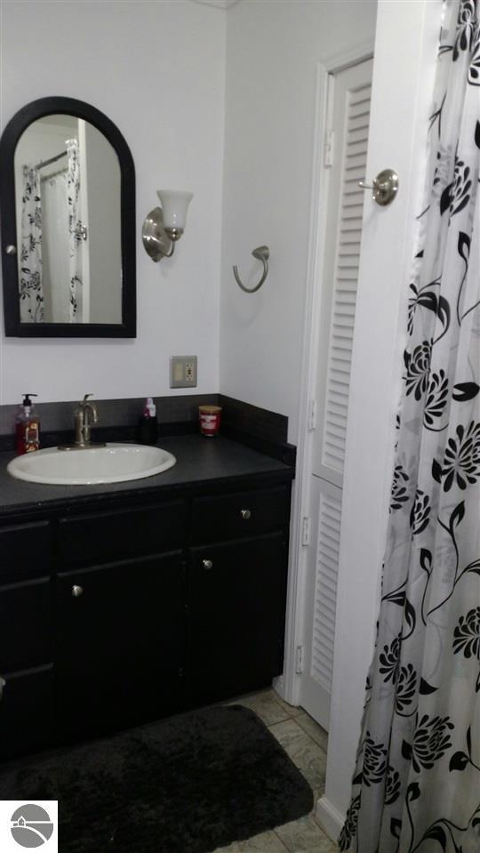 4474 Sterling Rd, Sterling, MI 48659 photo 13