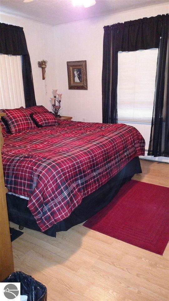 4474 Sterling Rd, Sterling, MI 48659 photo 12