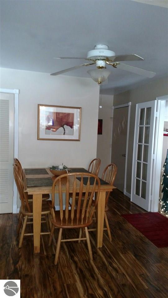 4474 Sterling Rd, Sterling, MI 48659 photo 9