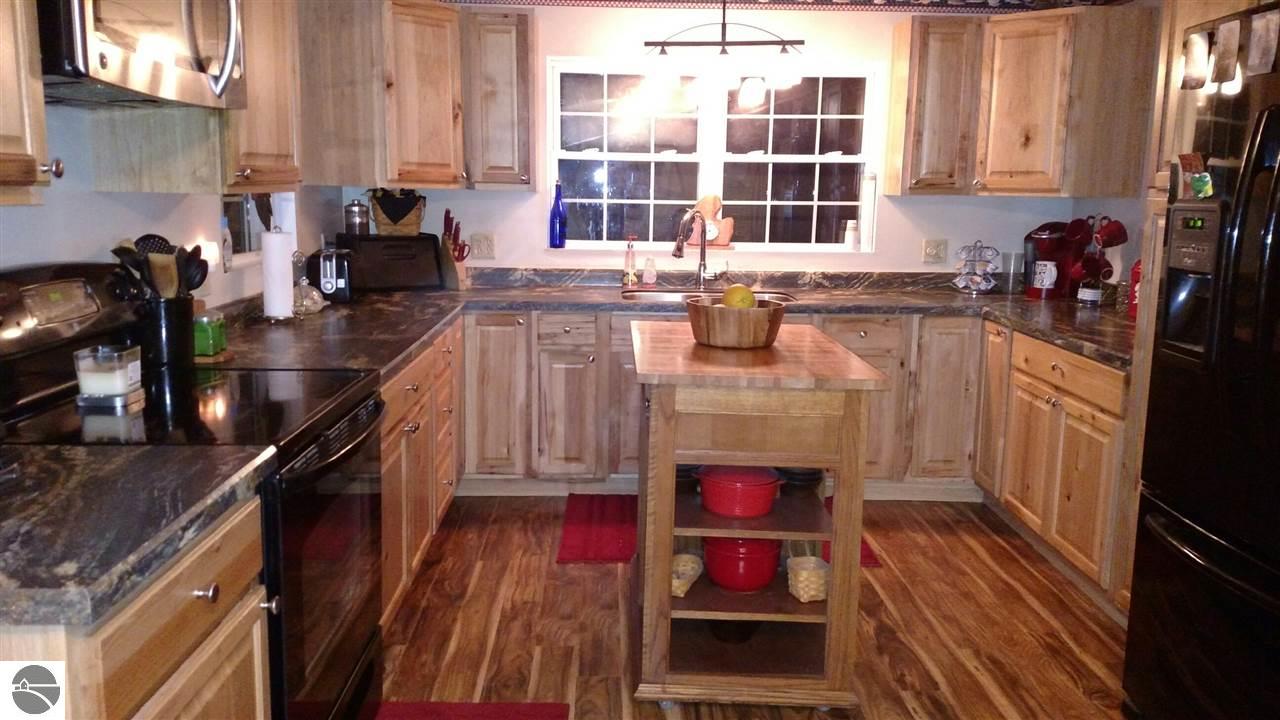 4474 Sterling Rd, Sterling, MI 48659 photo 7