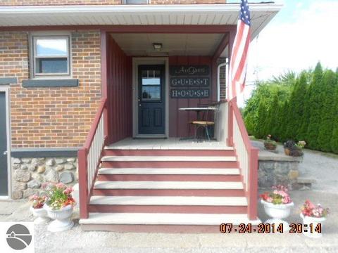 104 W Michigan Ave, Au Gres, MI 48703 photo 20