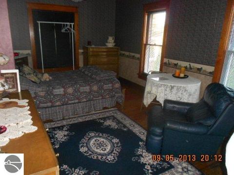 104 W Michigan Ave, Au Gres, MI 48703 photo 18
