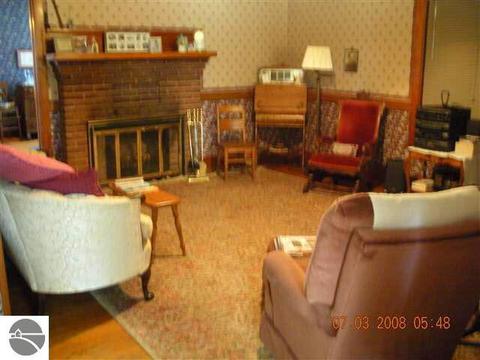 104 W Michigan Ave, Au Gres, MI 48703 photo 6