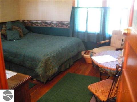 104 W Michigan Ave, Au Gres, MI 48703 photo 16