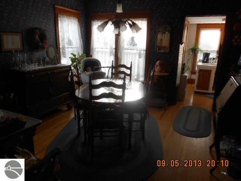 104 W Michigan Ave, Au Gres, MI 48703 photo 7