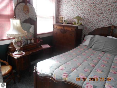 104 W Michigan Ave, Au Gres, MI 48703 photo 17