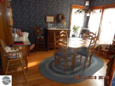 104 W Michigan Ave, Au Gres, MI 48703 photo 8
