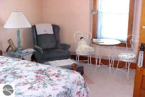 104 W Michigan Ave, Au Gres, MI 48703 photo 14