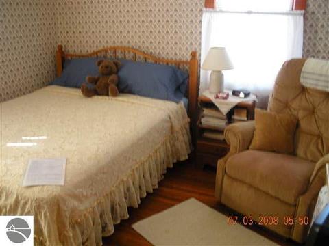 104 W Michigan Ave, Au Gres, MI 48703 photo 19