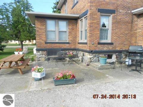 104 W Michigan Ave, Au Gres, MI 48703 photo 21