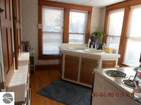 104 W Michigan Ave, Au Gres, MI 48703 photo 9
