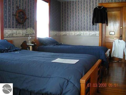 104 W Michigan Ave, Au Gres, MI 48703 photo 13