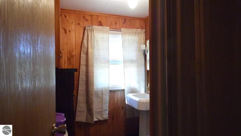 3581 Lakeside Dr, Lupton, MI 48635 photo 18