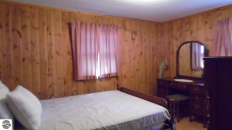 3581 Lakeside Dr, Lupton, MI 48635 photo 20
