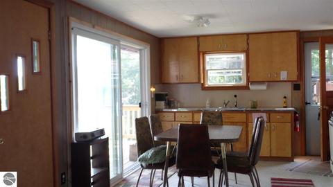 3581 Lakeside Dr, Lupton, MI 48635 photo 16