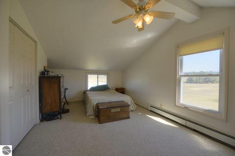 7201 E Lincoln Rd, Cedar, MI 49621 photo 16