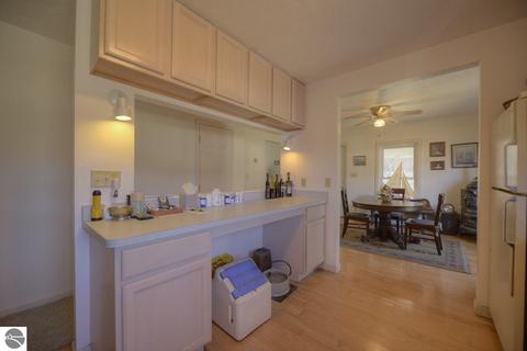 7201 E Lincoln Rd, Cedar, MI 49621 photo 12