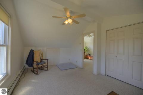 7201 E Lincoln Rd, Cedar, MI 49621 photo 17