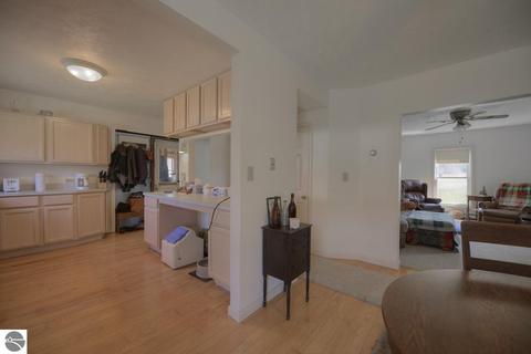 7201 E Lincoln Rd, Cedar, MI 49621 photo 10