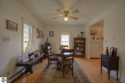 7201 E Lincoln Rd, Cedar, MI 49621 photo 9