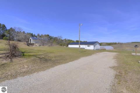 7201 E Lincoln Rd, Cedar, MI 49621 photo 25