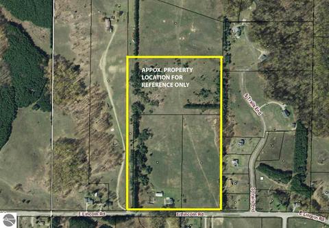 7201 E Lincoln Rd, Cedar, MI 49621 photo 31