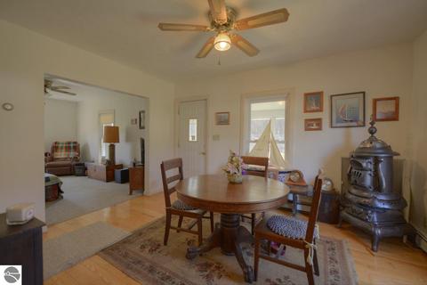 7201 E Lincoln Rd, Cedar, MI 49621 photo 6