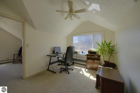 7201 E Lincoln Rd, Cedar, MI 49621 photo 14