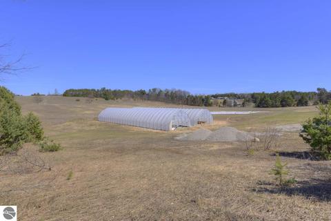 7201 E Lincoln Rd, Cedar, MI 49621 photo 29