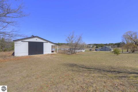 7201 E Lincoln Rd, Cedar, MI 49621 photo 26