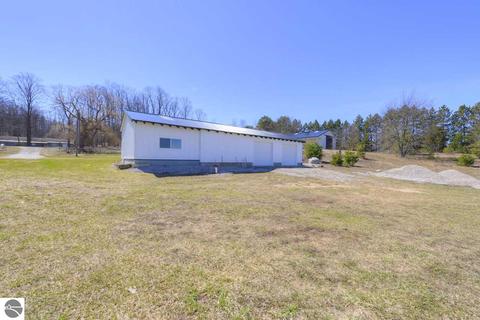 7201 E Lincoln Rd, Cedar, MI 49621 photo 22